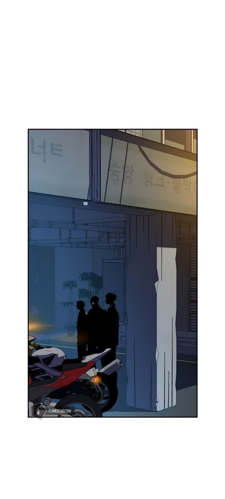 Chapter 24 - halaman 7