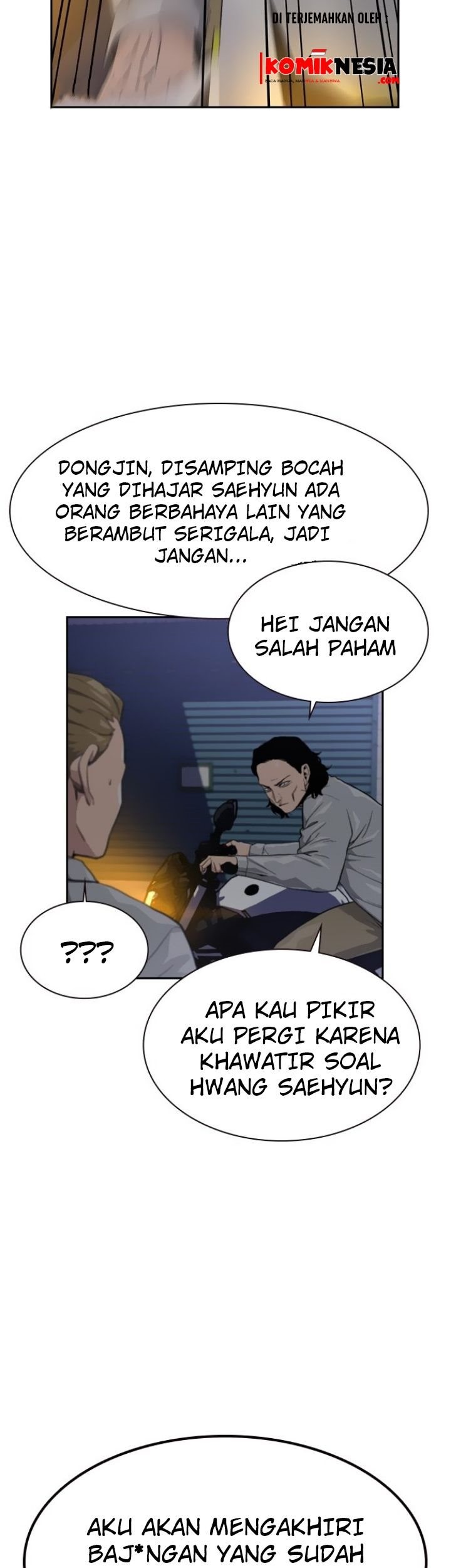 Chapter 24 - halaman 13