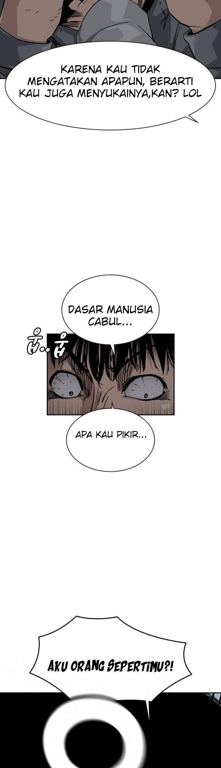 Chapter 25 - halaman 24