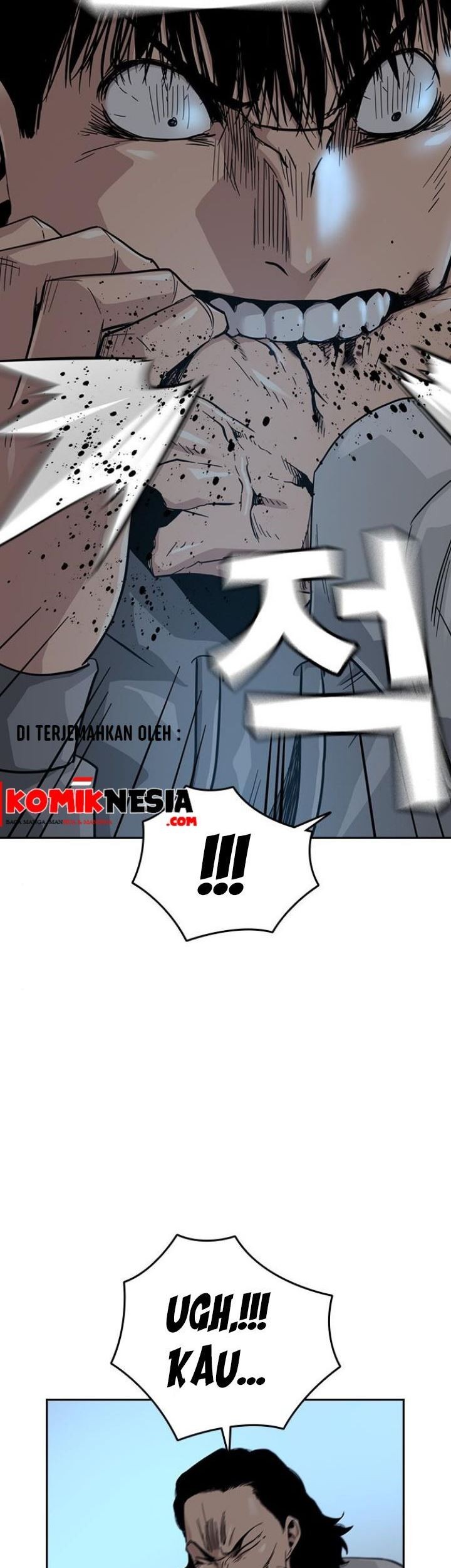 Chapter 25 - halaman 26