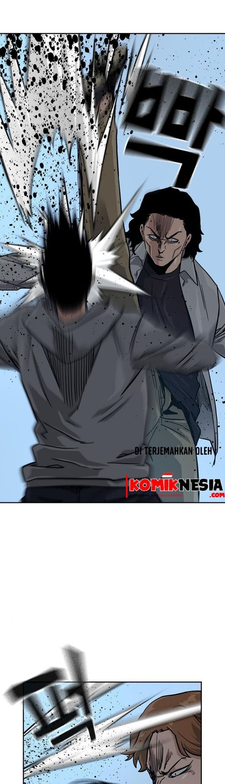 Chapter 25 - halaman 34