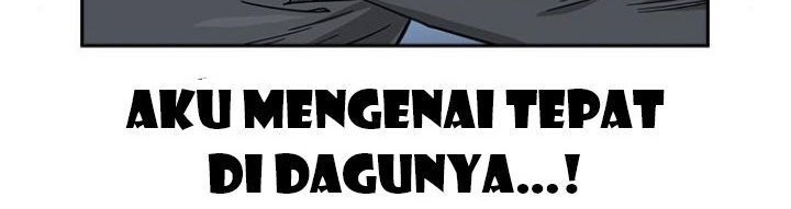Chapter 25 - halaman 3