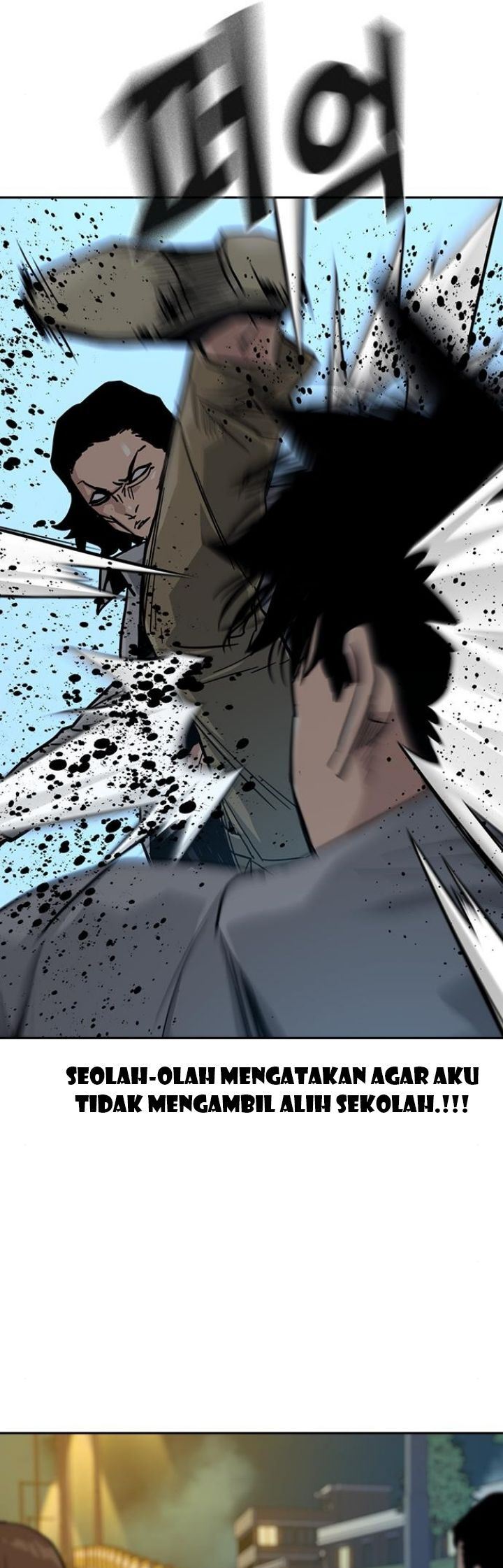 Chapter 25 - halaman 42