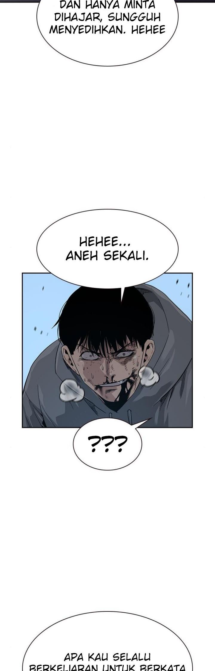 Chapter 25 - halaman 44