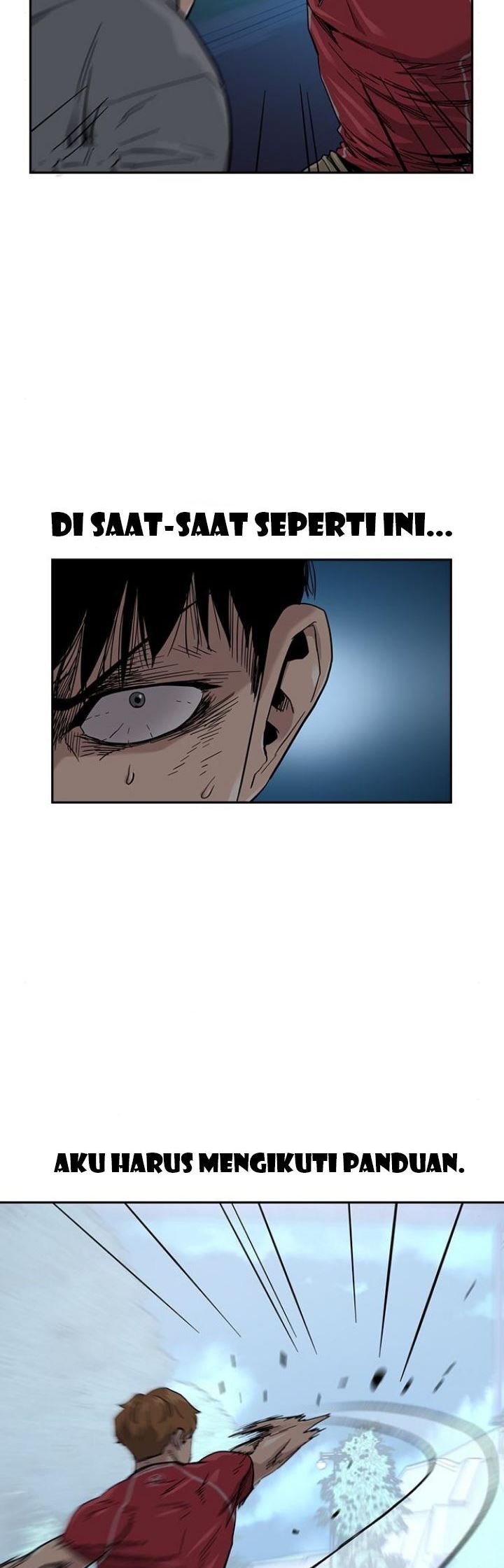 Chapter 25 - halaman 47