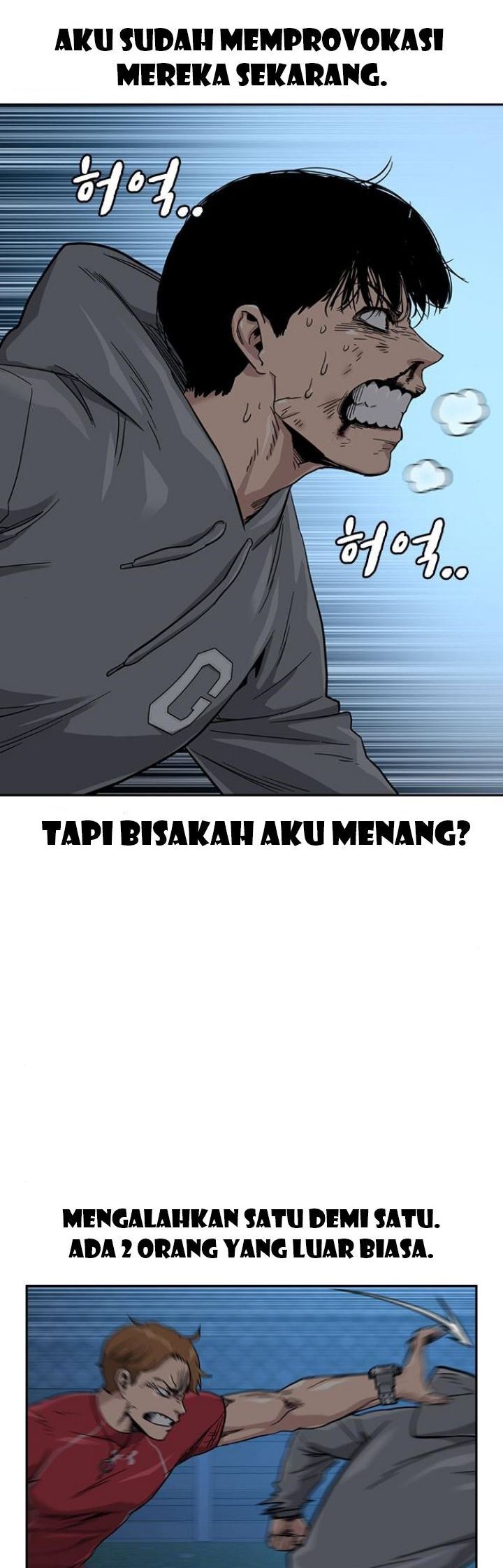 Chapter 25 - halaman 50