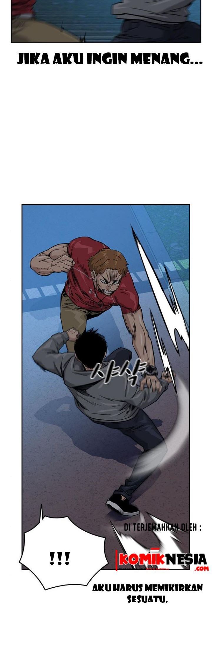 Chapter 25 - halaman 51