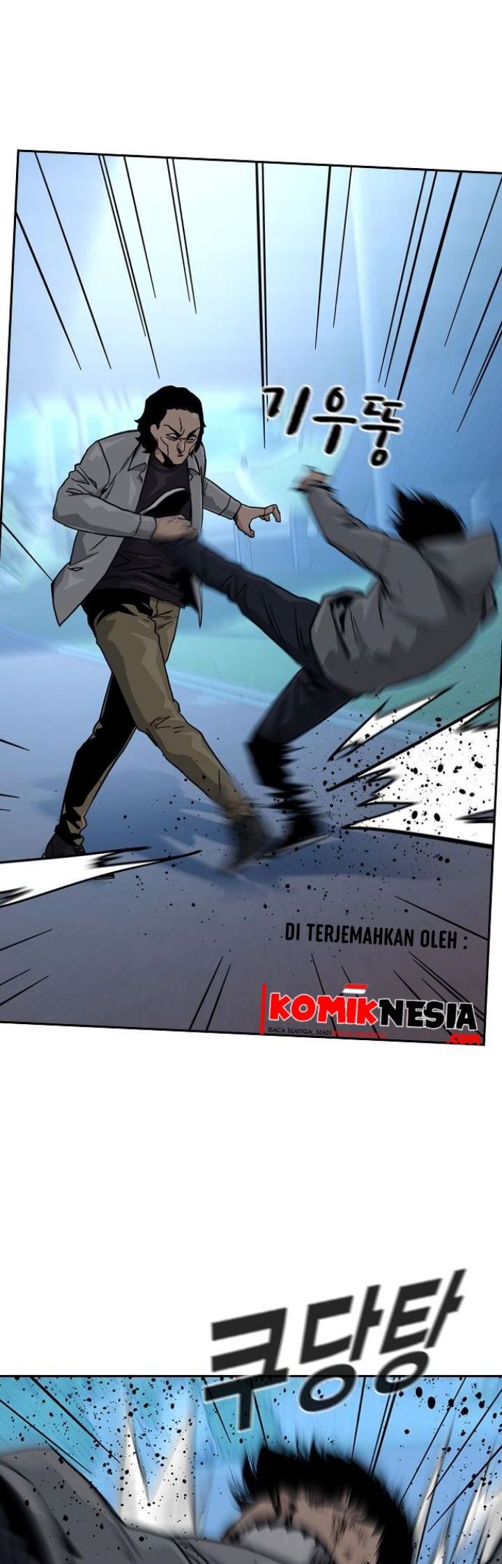 Chapter 25 - halaman 60