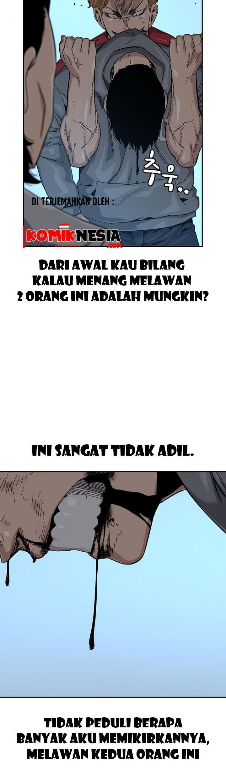 Chapter 25 - halaman 69