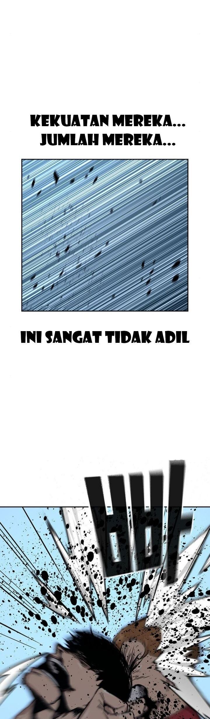 Chapter 25 - halaman 70