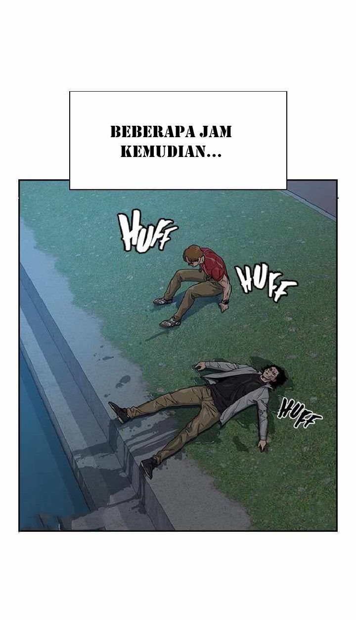 Chapter 26 - halaman 20