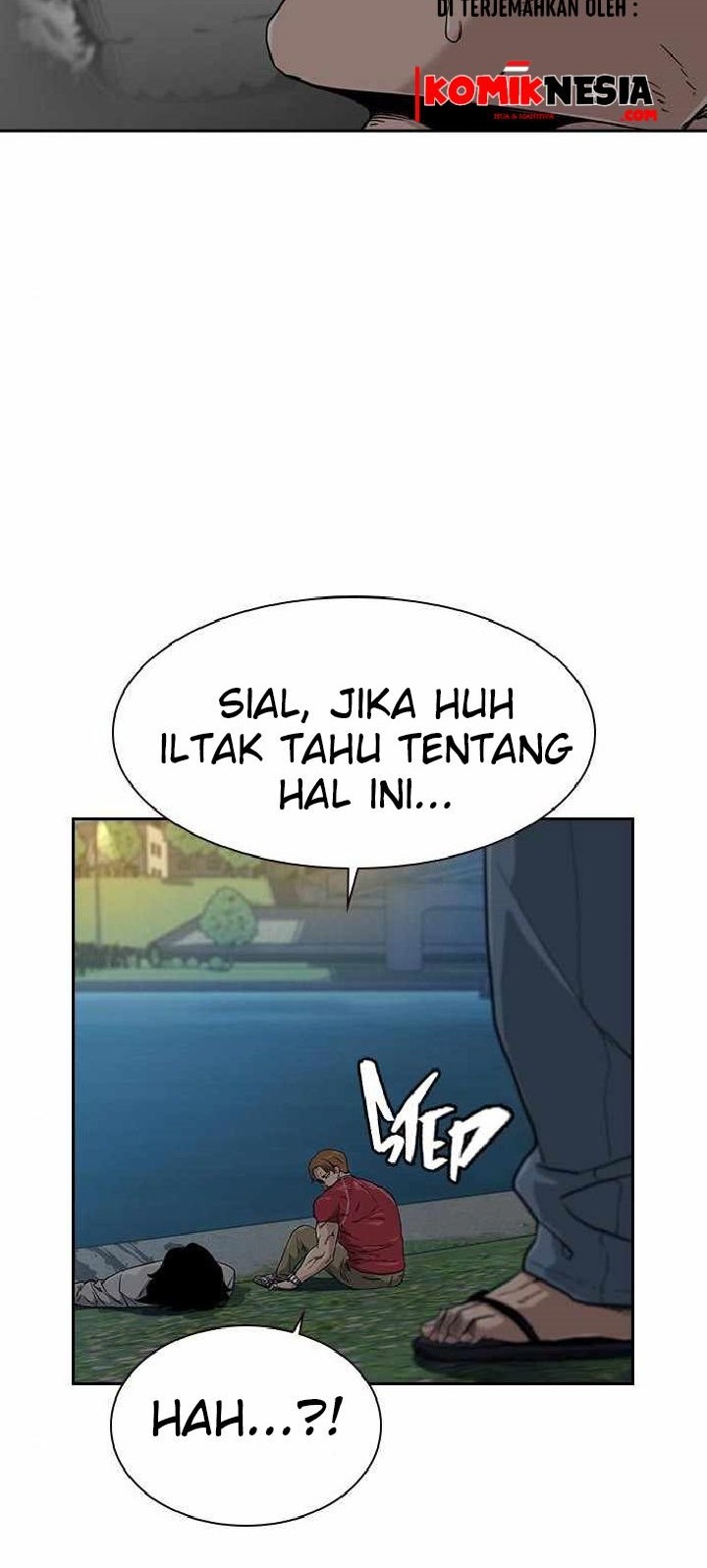 Chapter 26 - halaman 22