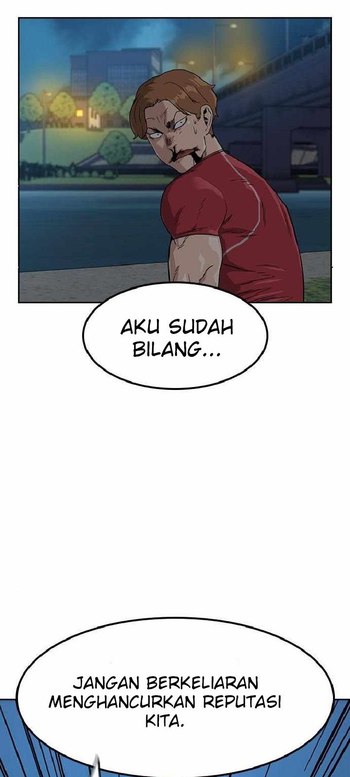 Chapter 26 - halaman 24