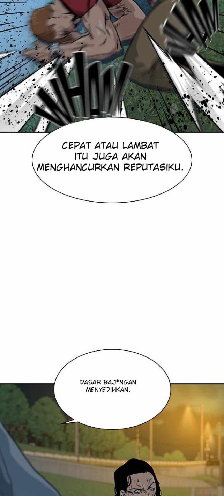 Chapter 26 - halaman 26