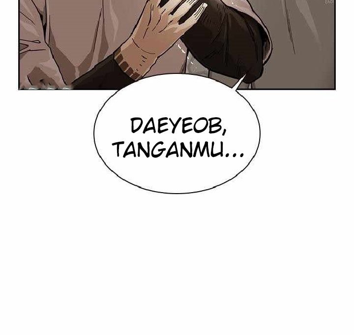 Chapter 26 - halaman 38