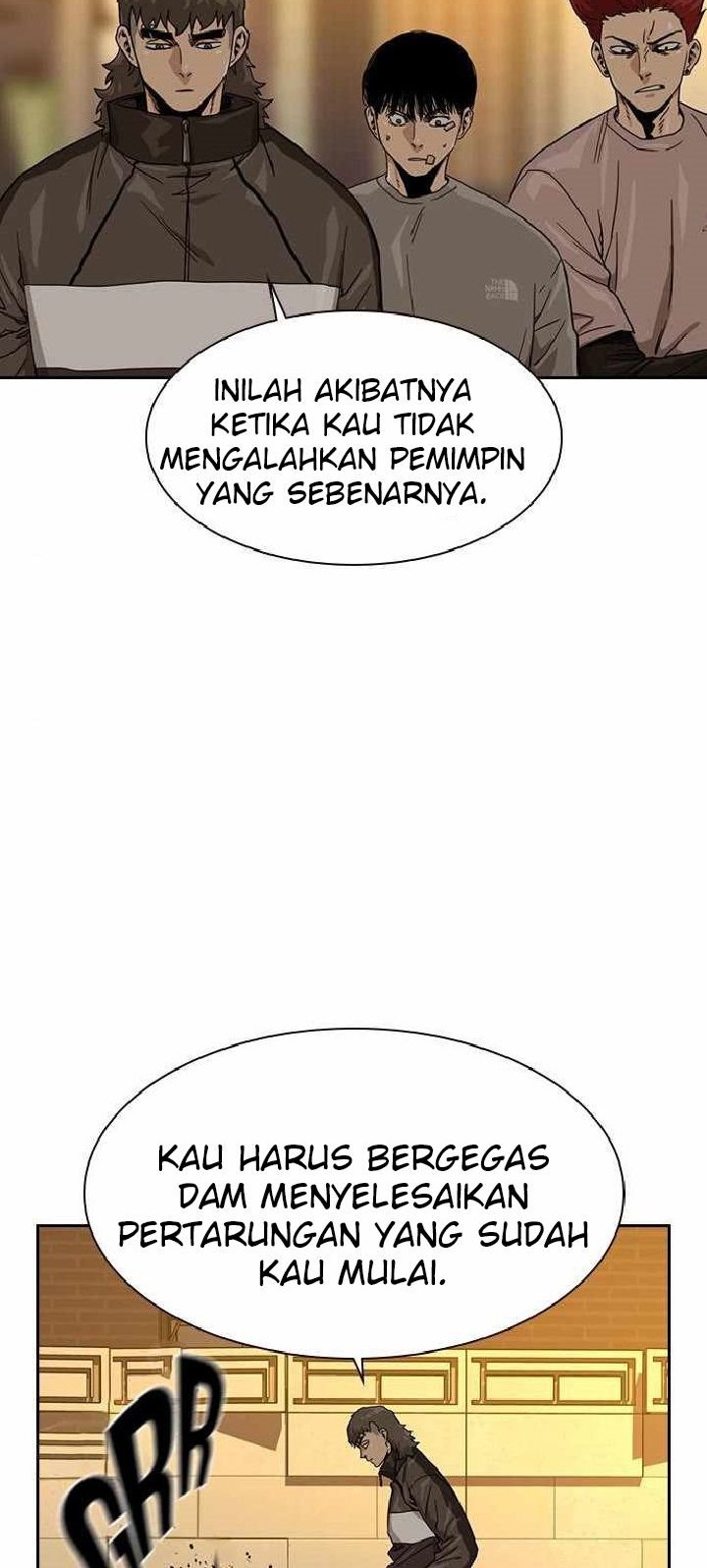 Chapter 26 - halaman 40