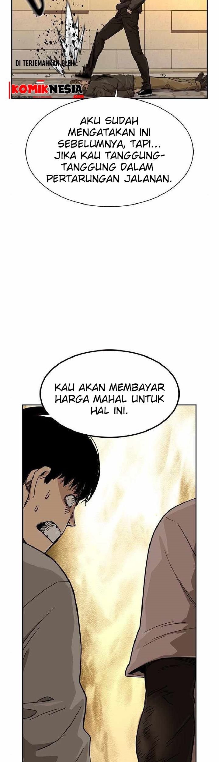 Chapter 26 - halaman 41