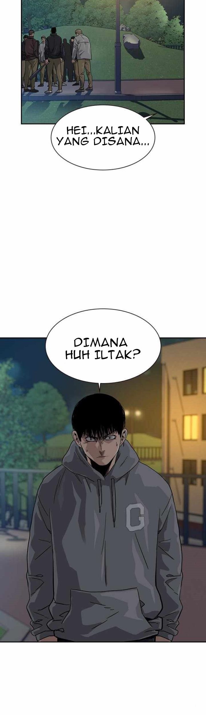 Chapter 26 - halaman 50