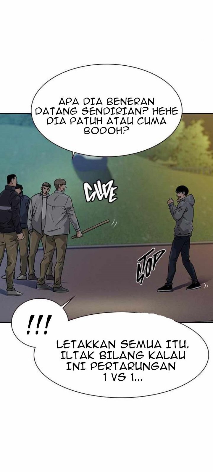 Chapter 26 - halaman 51