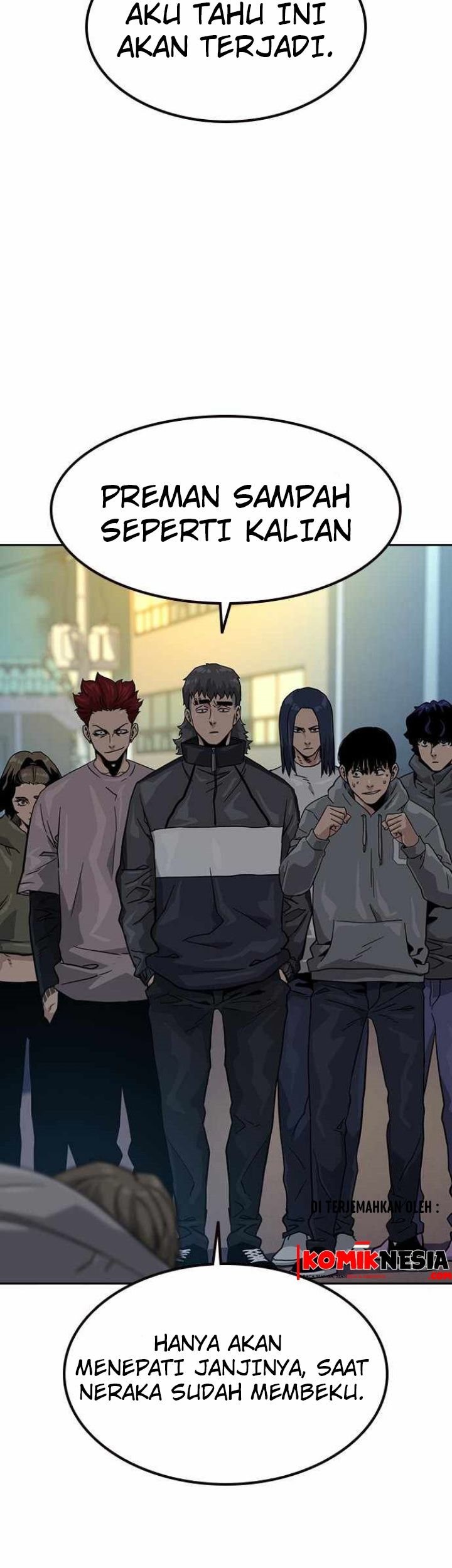 Chapter 26 - halaman 54