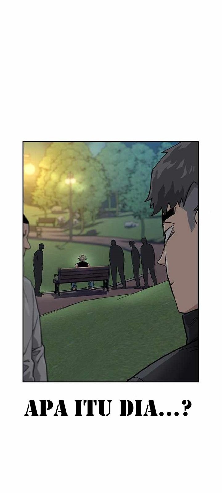 Chapter 26 - halaman 58