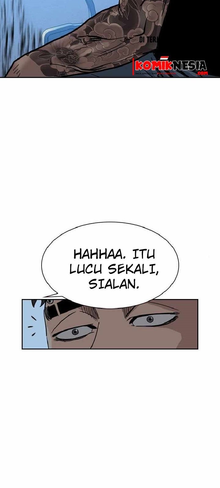 Chapter 26 - halaman 62