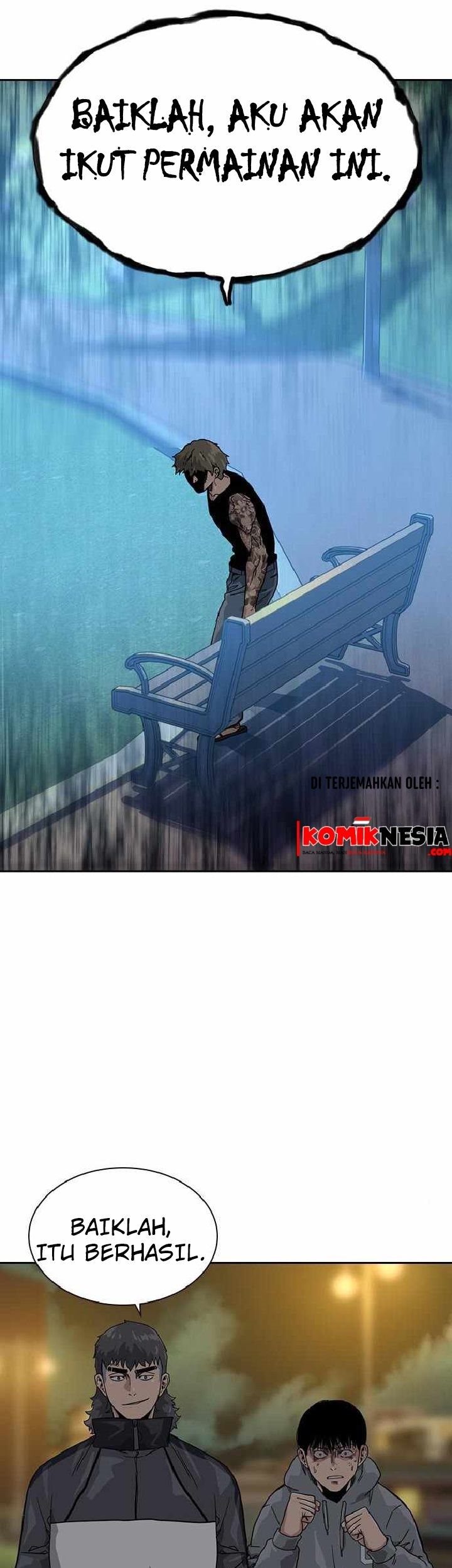 Chapter 26 - halaman 63