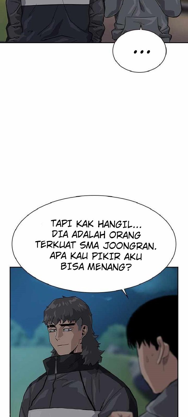 Chapter 26 - halaman 64