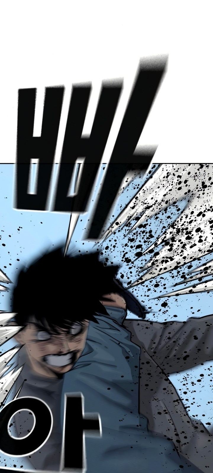 Chapter 27 - halaman 29