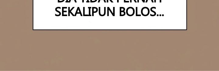 Chapter 27 - halaman 34