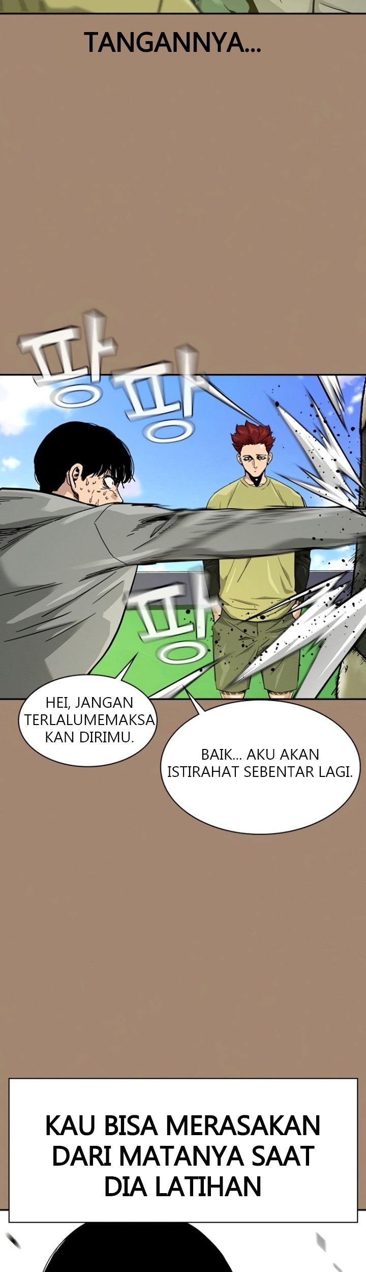 Chapter 27 - halaman 39