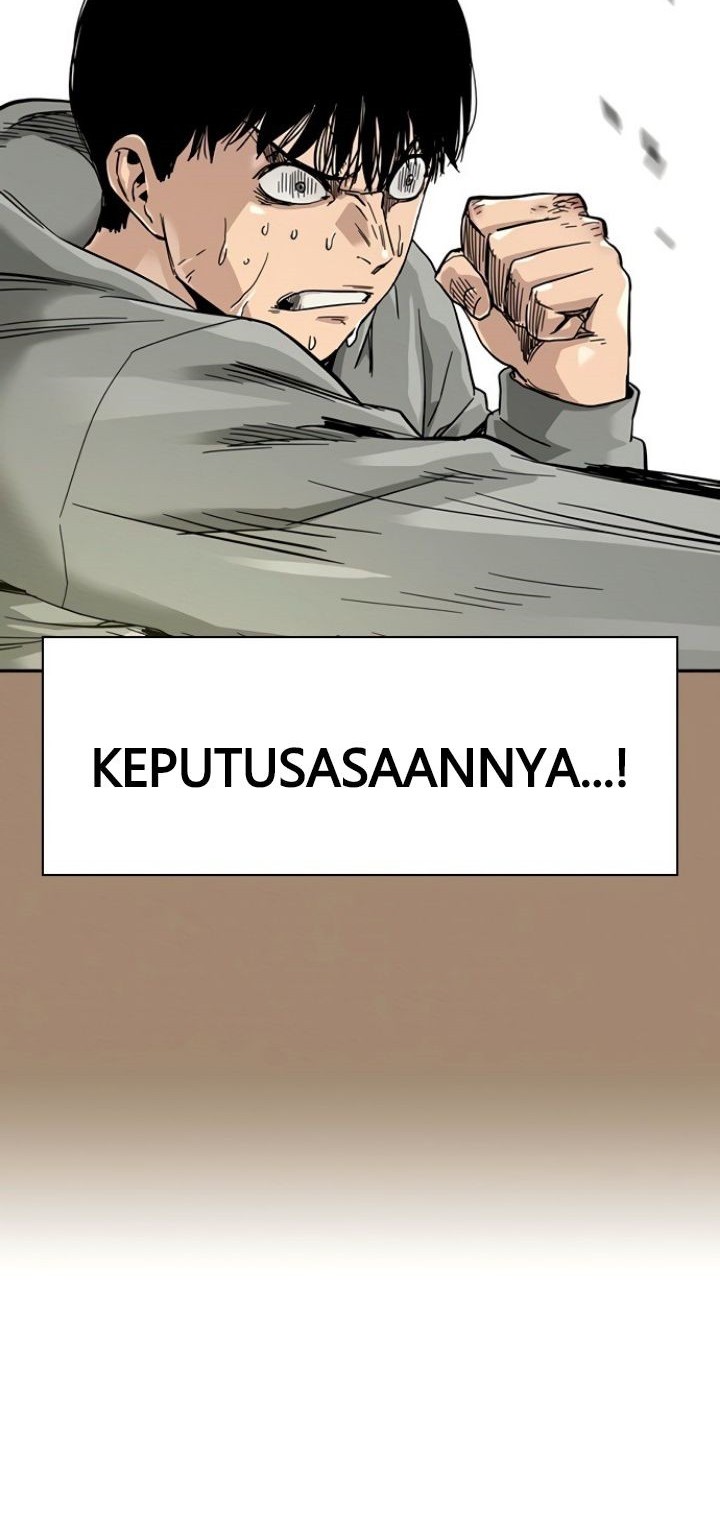 Chapter 27 - halaman 40