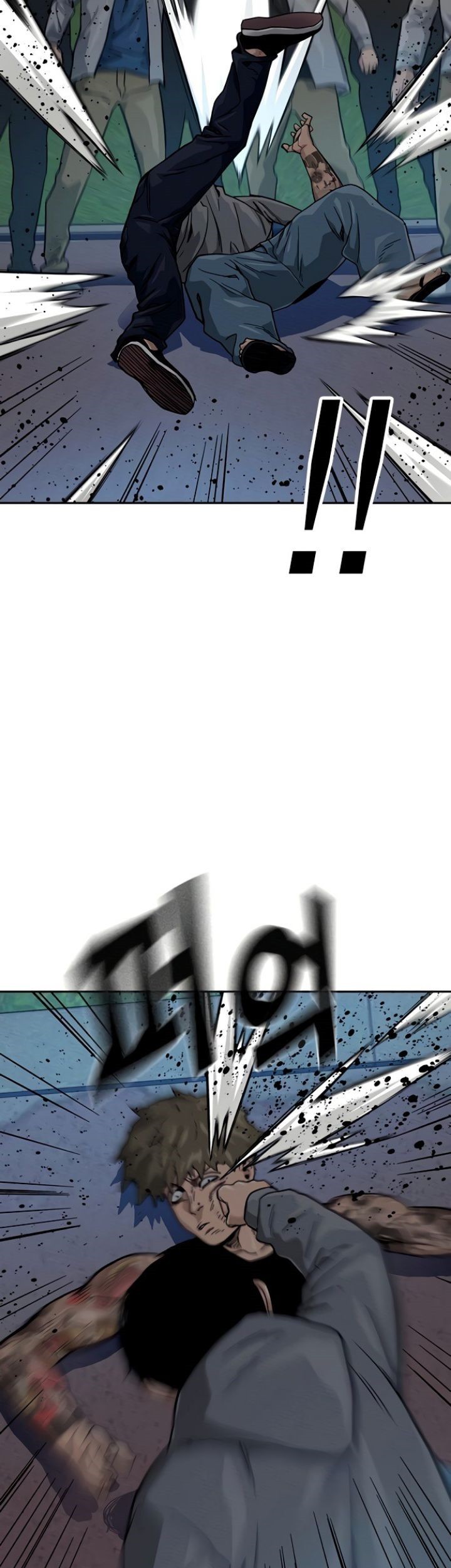 Chapter 27 - halaman 45