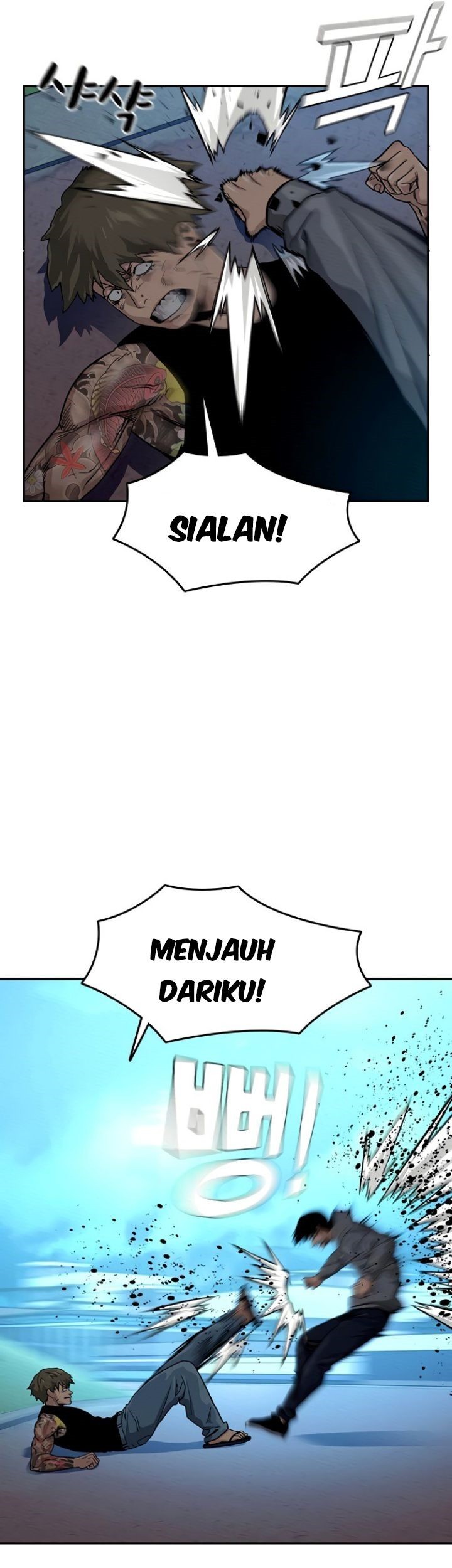 Chapter 27 - halaman 48
