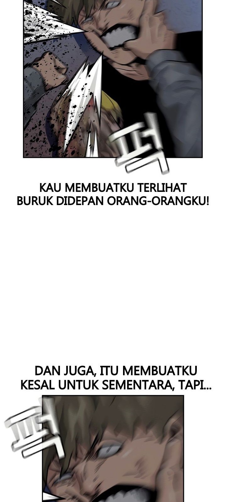Chapter 27 - halaman 53