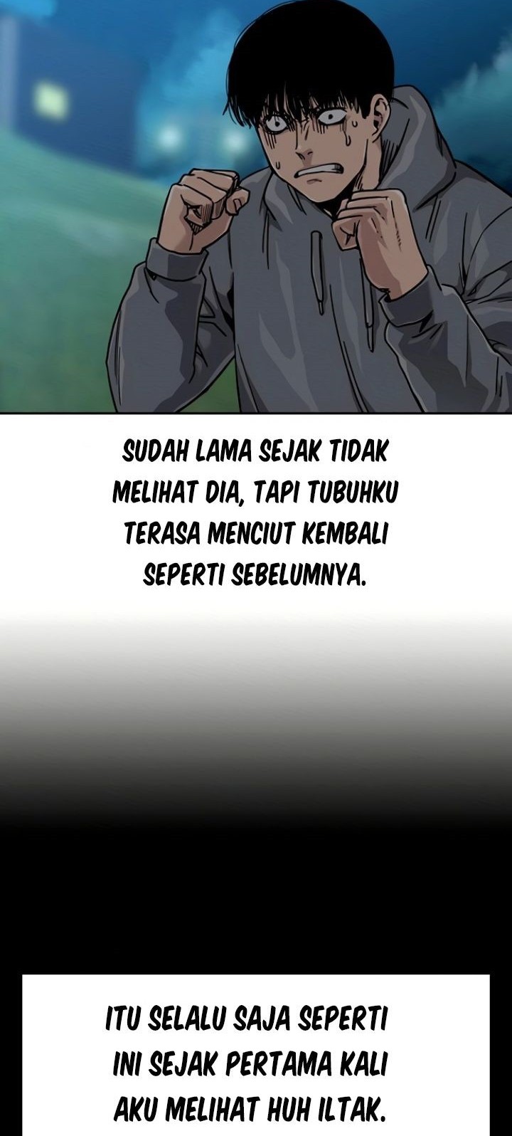 Chapter 27 - halaman 5