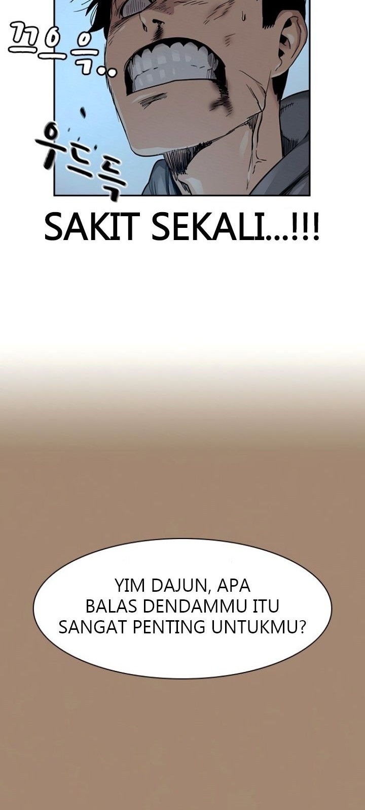 Chapter 27 - halaman 58