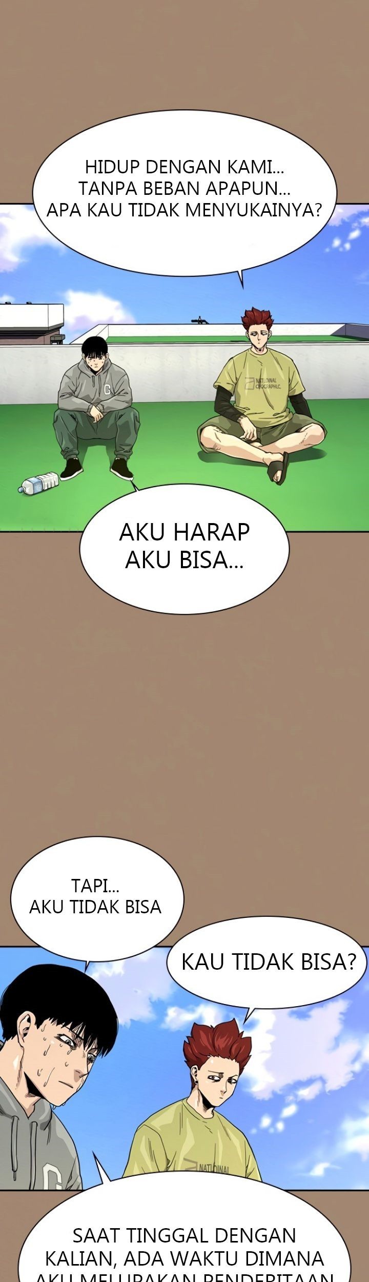 Chapter 27 - halaman 59