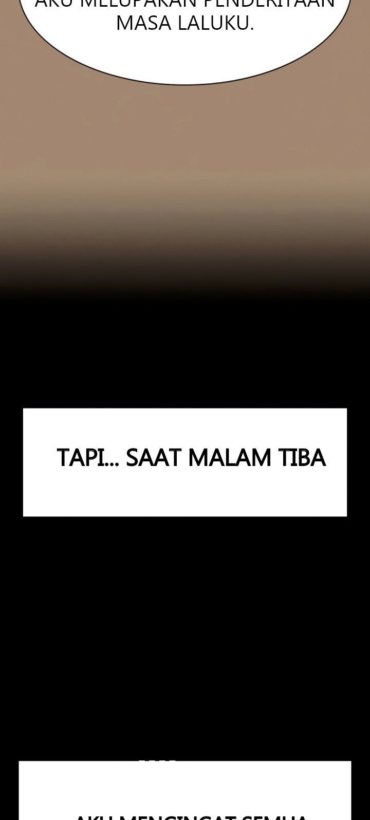 Chapter 27 - halaman 60