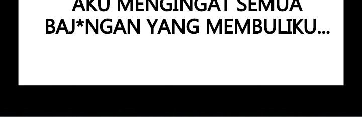 Chapter 27 - halaman 61