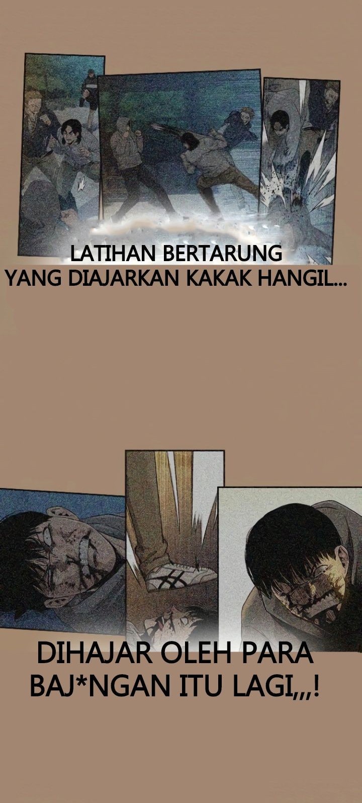 Chapter 27 - halaman 67