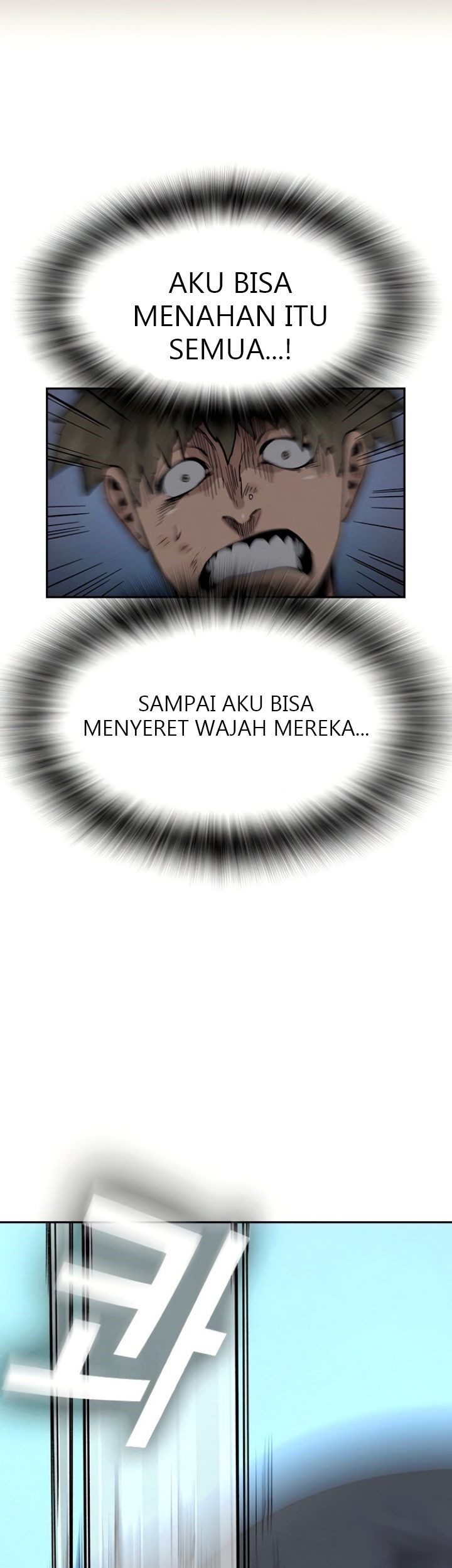 Chapter 27 - halaman 69
