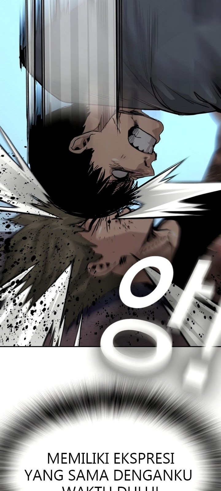 Chapter 27 - halaman 70