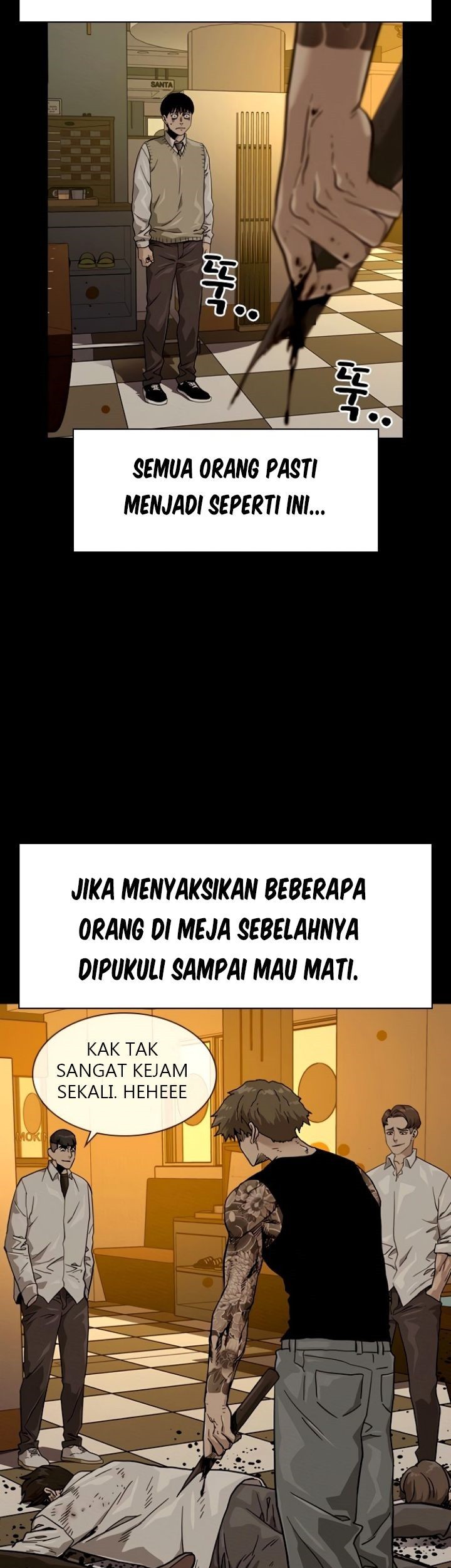 Chapter 27 - halaman 6