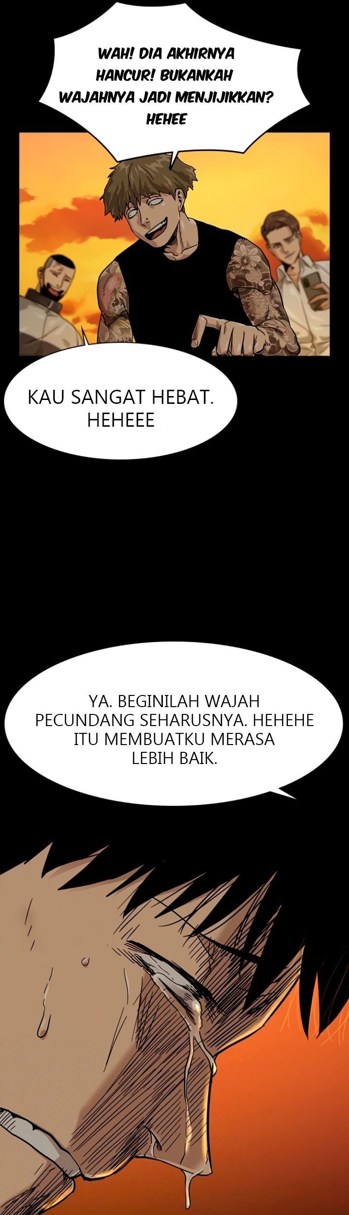 Chapter 27 - halaman 15