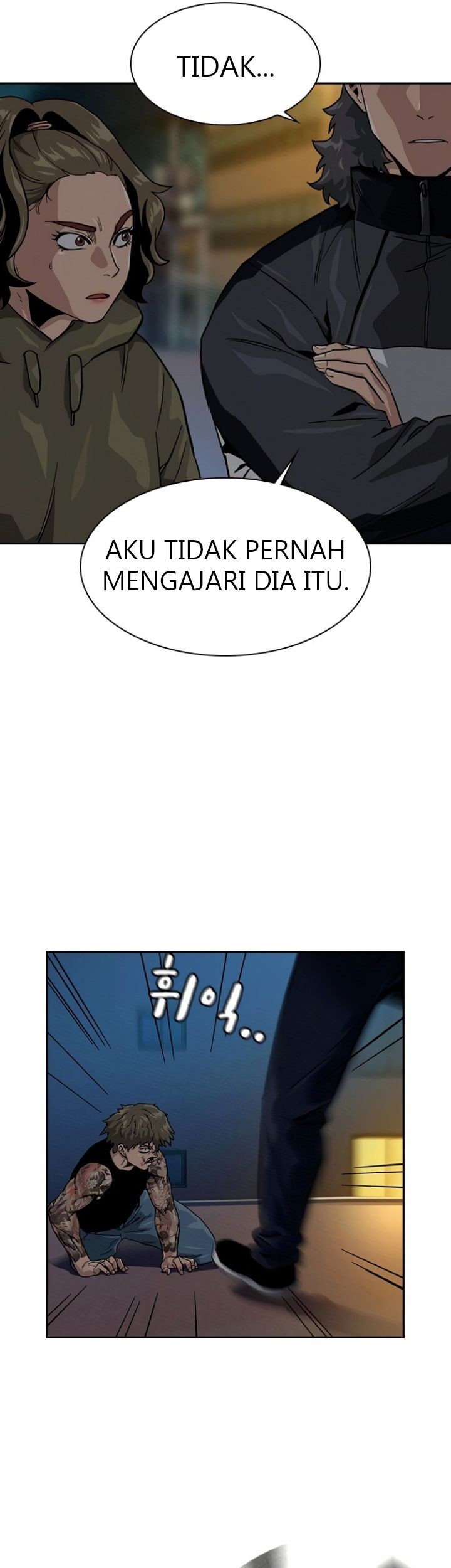 Chapter 28 - halaman 21