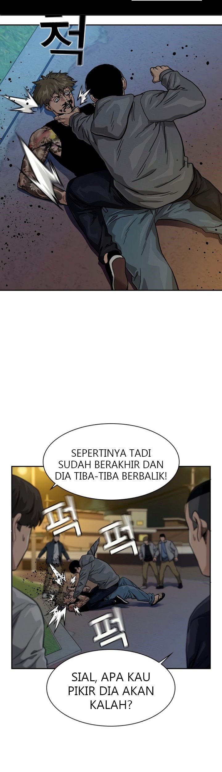 Chapter 28 - halaman 23