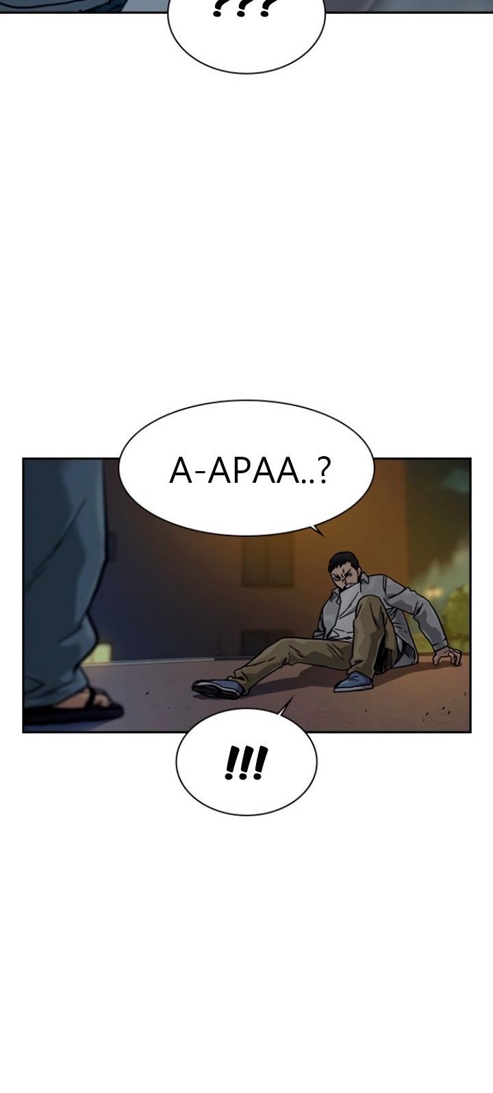Chapter 28 - halaman 28