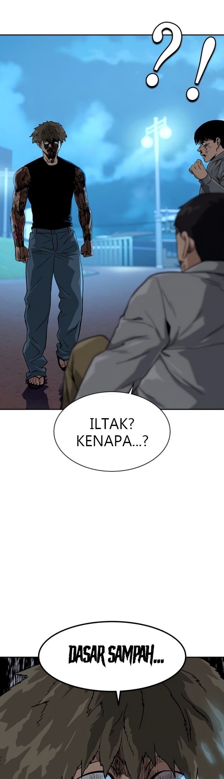 Chapter 28 - halaman 29