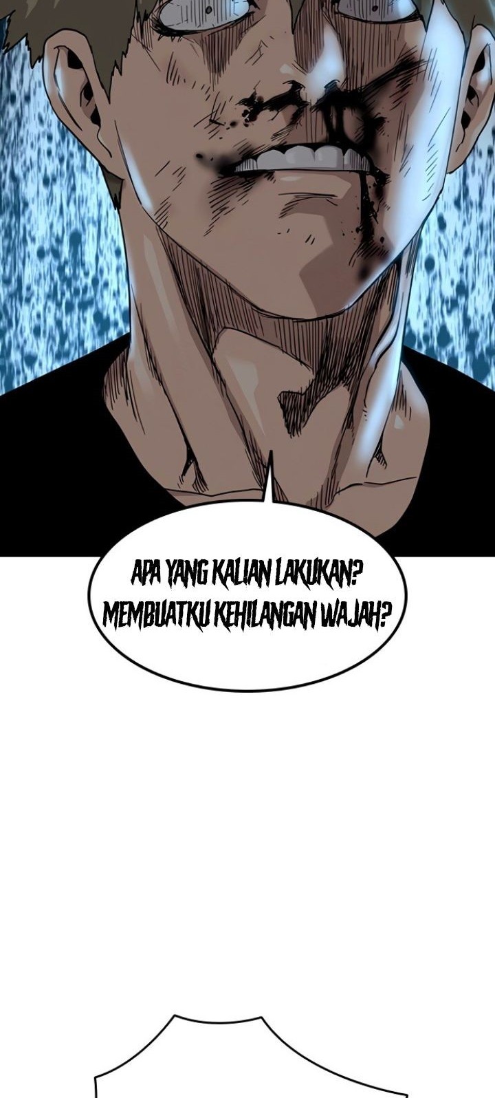 Chapter 28 - halaman 30